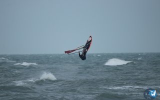 20181013-Sainte marie070